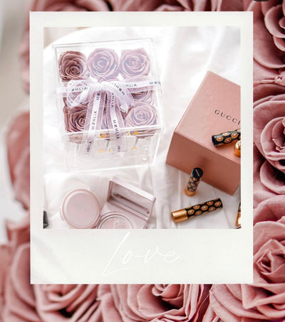 Cosmopolitan HK Shoot