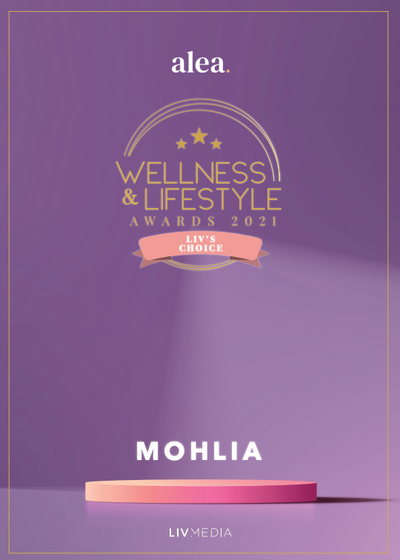 LIV's Choice Awards 2021